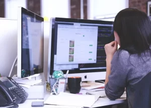 Maximizing User Experience in Website Development