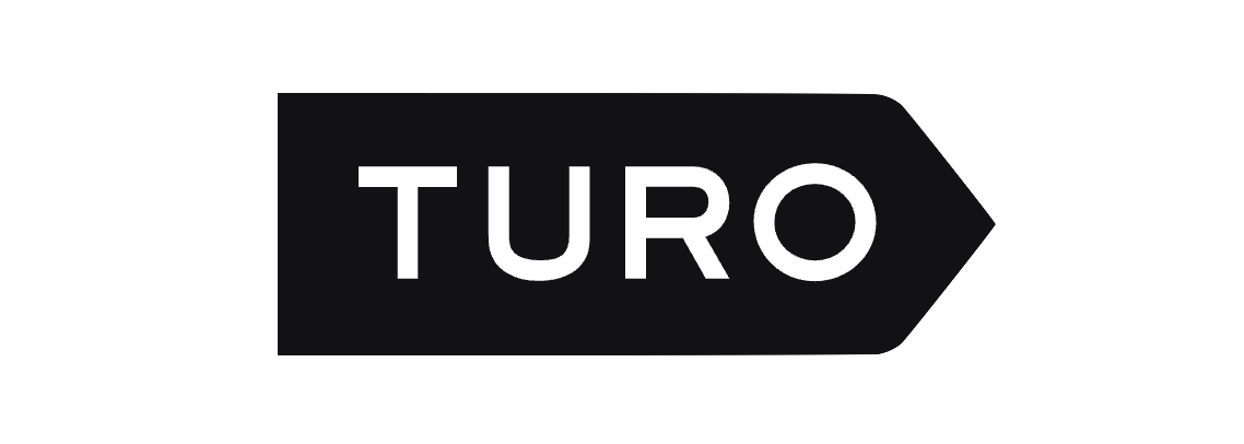 Virtuo - Personal Portfolio HTML Template